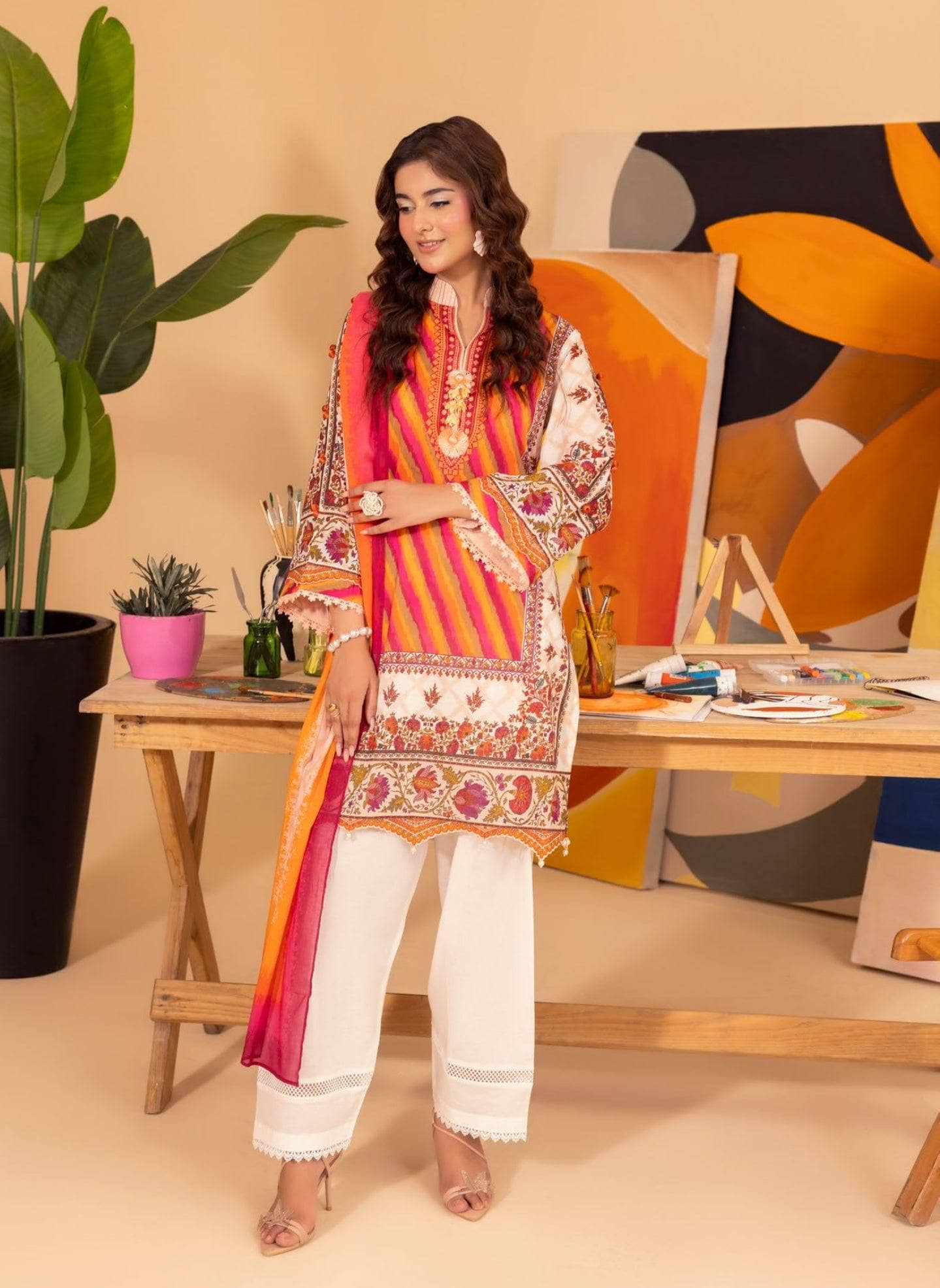 img_gul_ahmed_malmal_awwal_boutique