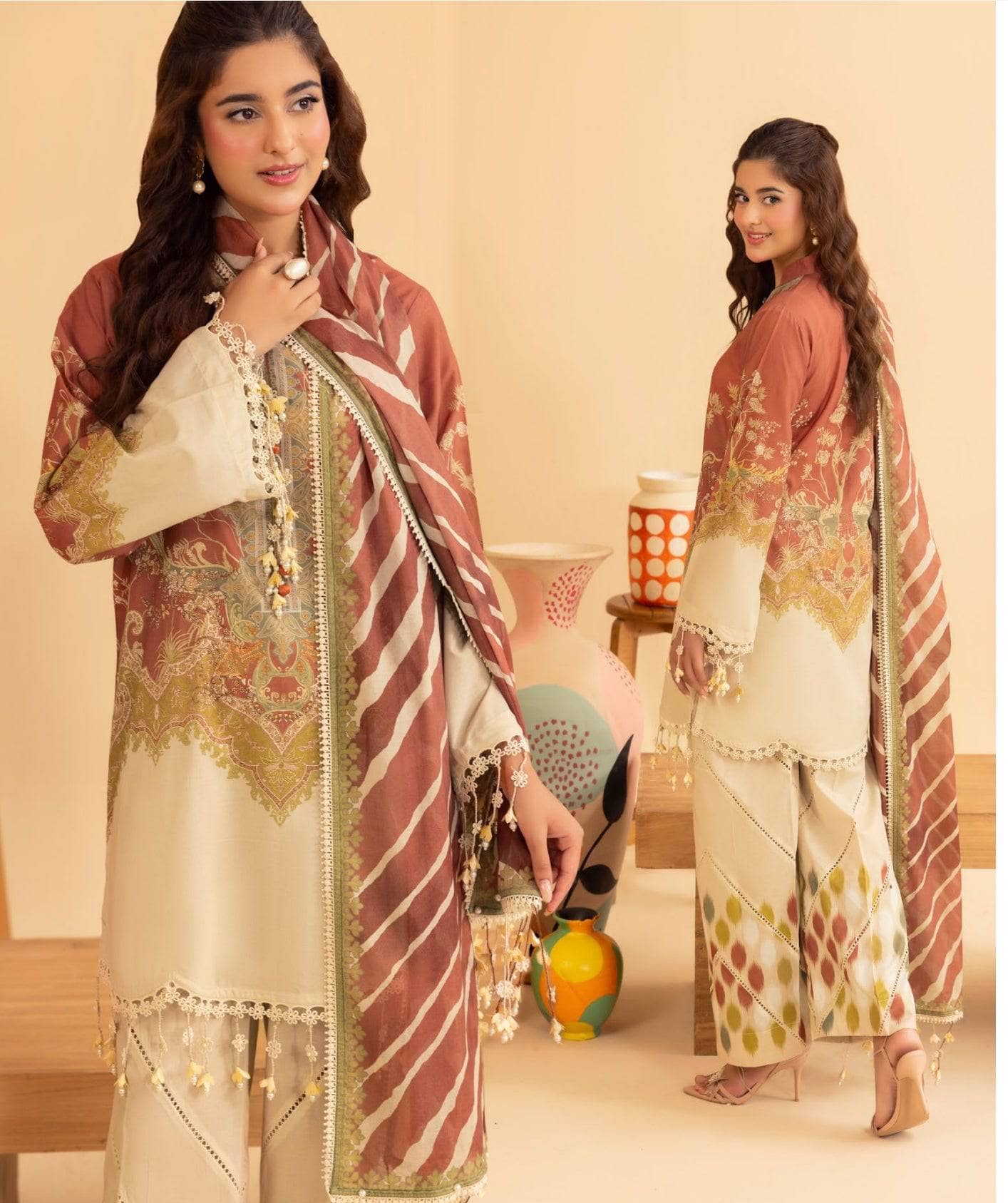 img_gul_ahmed_malmal_awwal_boutique