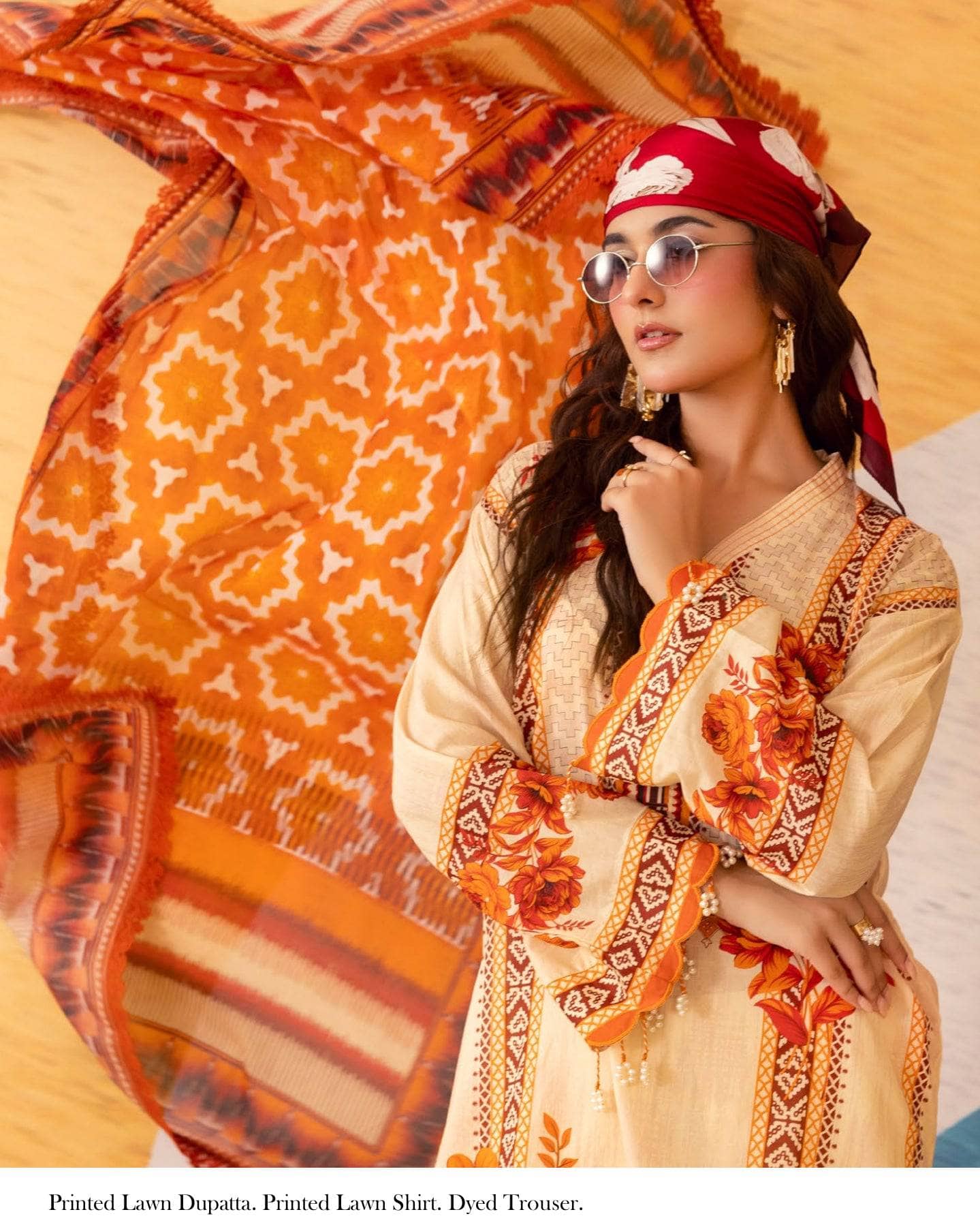 img_gul_ahmed_malmal_awwal_boutique