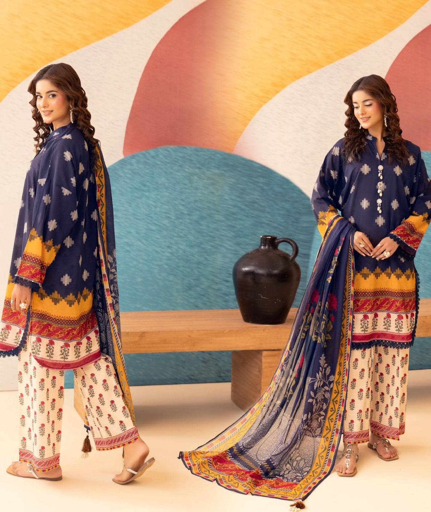 img_gul_ahmed_malmal_awwal_boutique