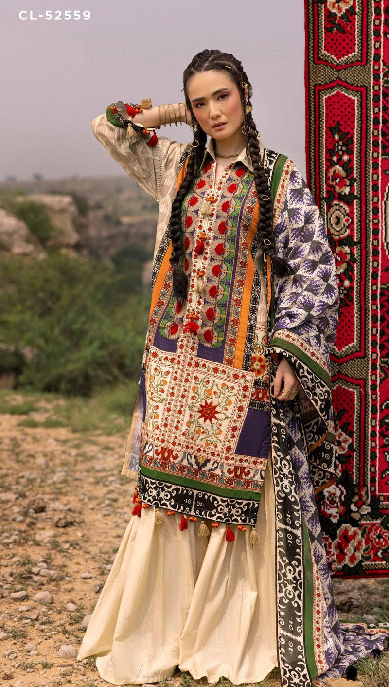 img_gul_Ahmed_bukhara_bliss_awwal_boutique