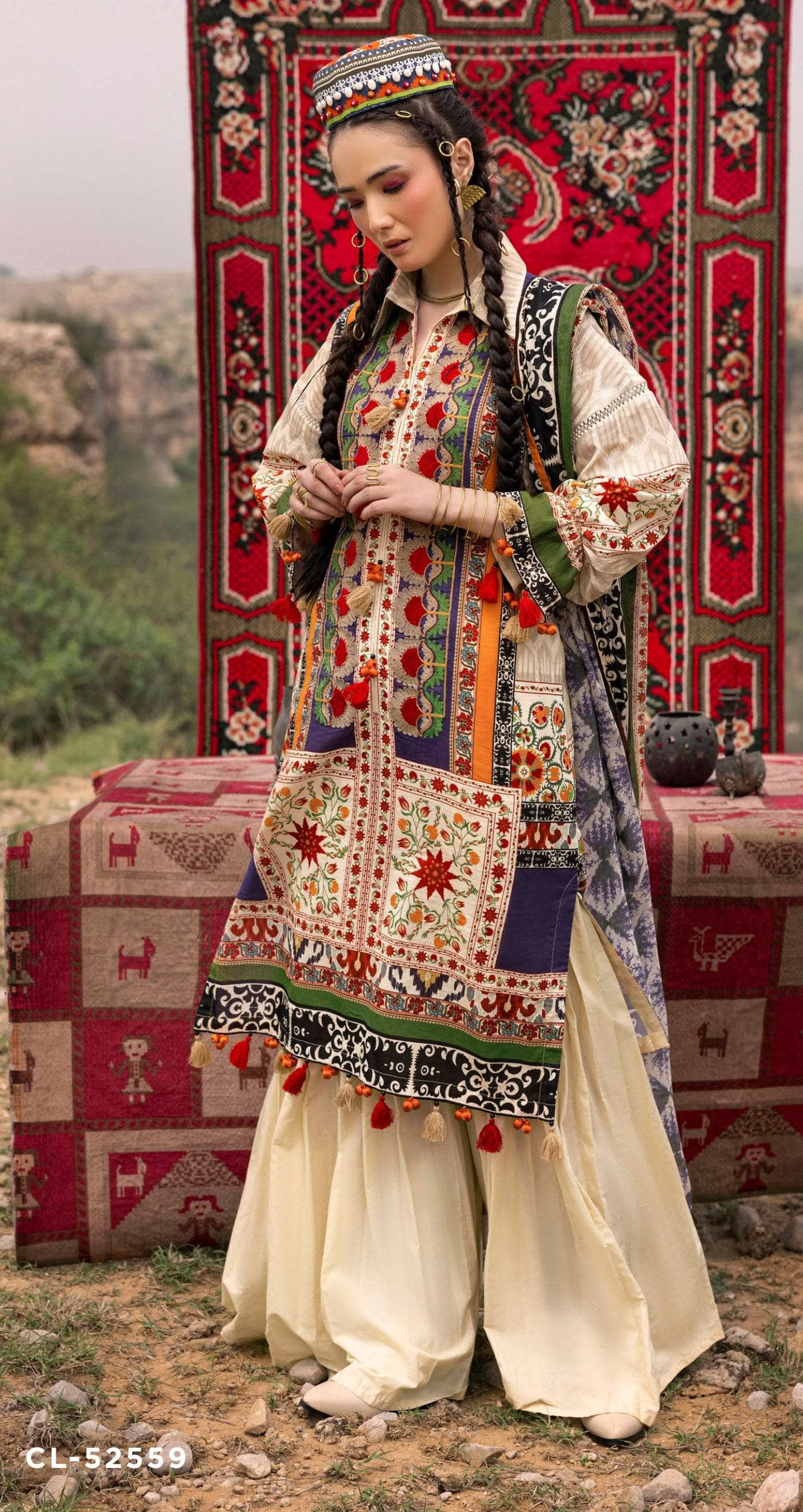 img_gul_Ahmed_bukhara_bliss_awwal_boutique