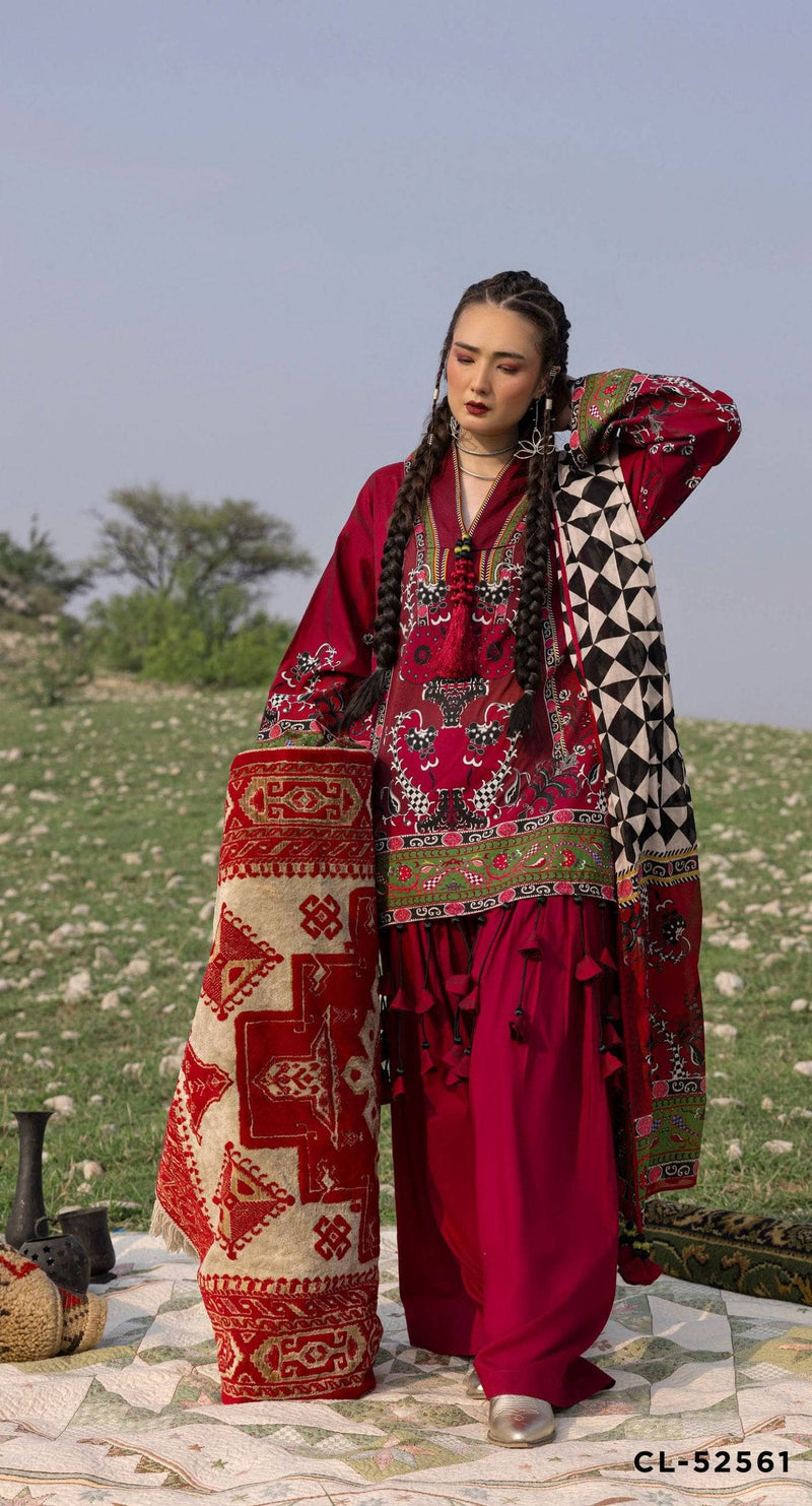 img_gul_Ahmed_bukhara_bliss_awwal_boutique