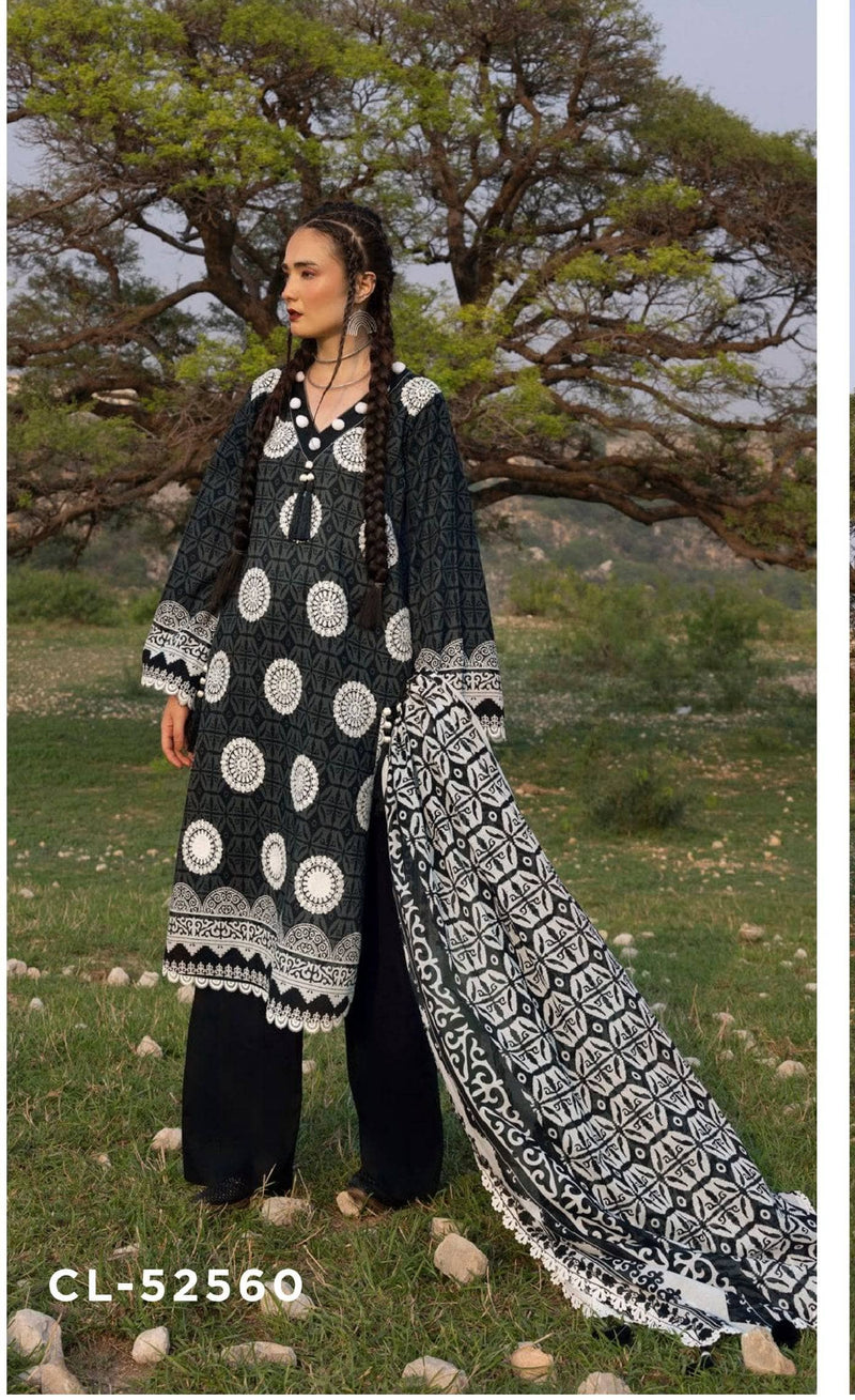 img_gul_Ahmed_bukhara_bliss_awwal_boutique