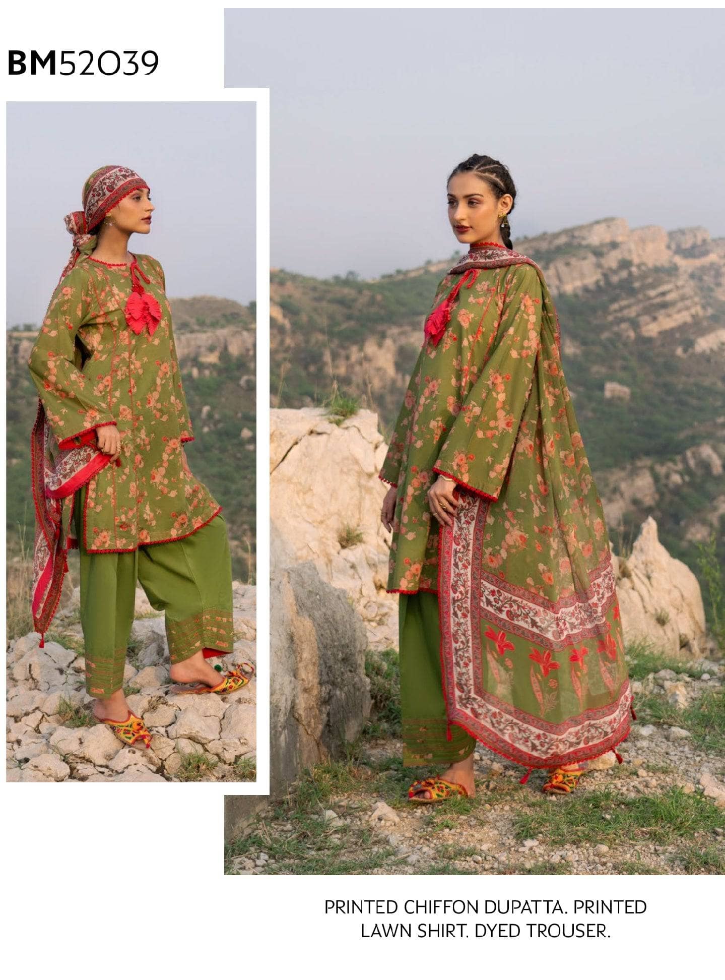 img_gul_ahmed_whispers_of_summer_awwal_boutique