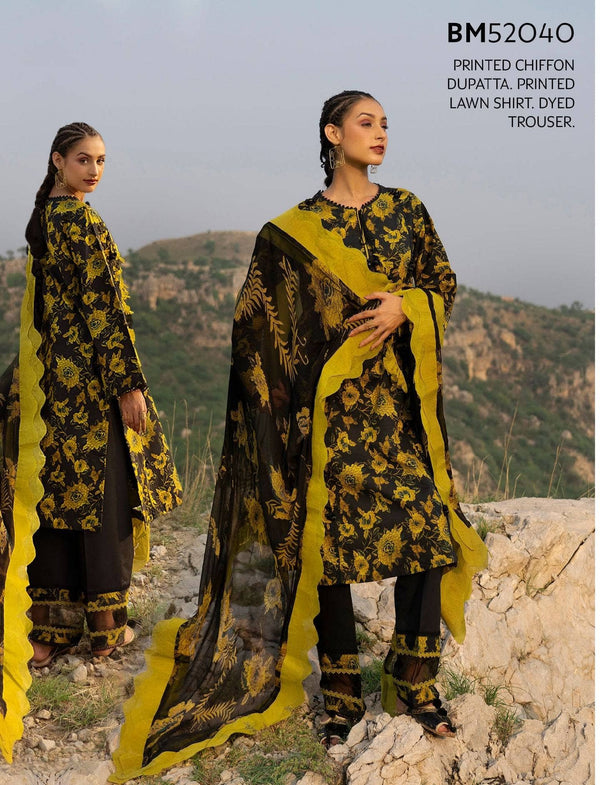 img_gul_ahmed_whispers_of_summer_awwal_boutique