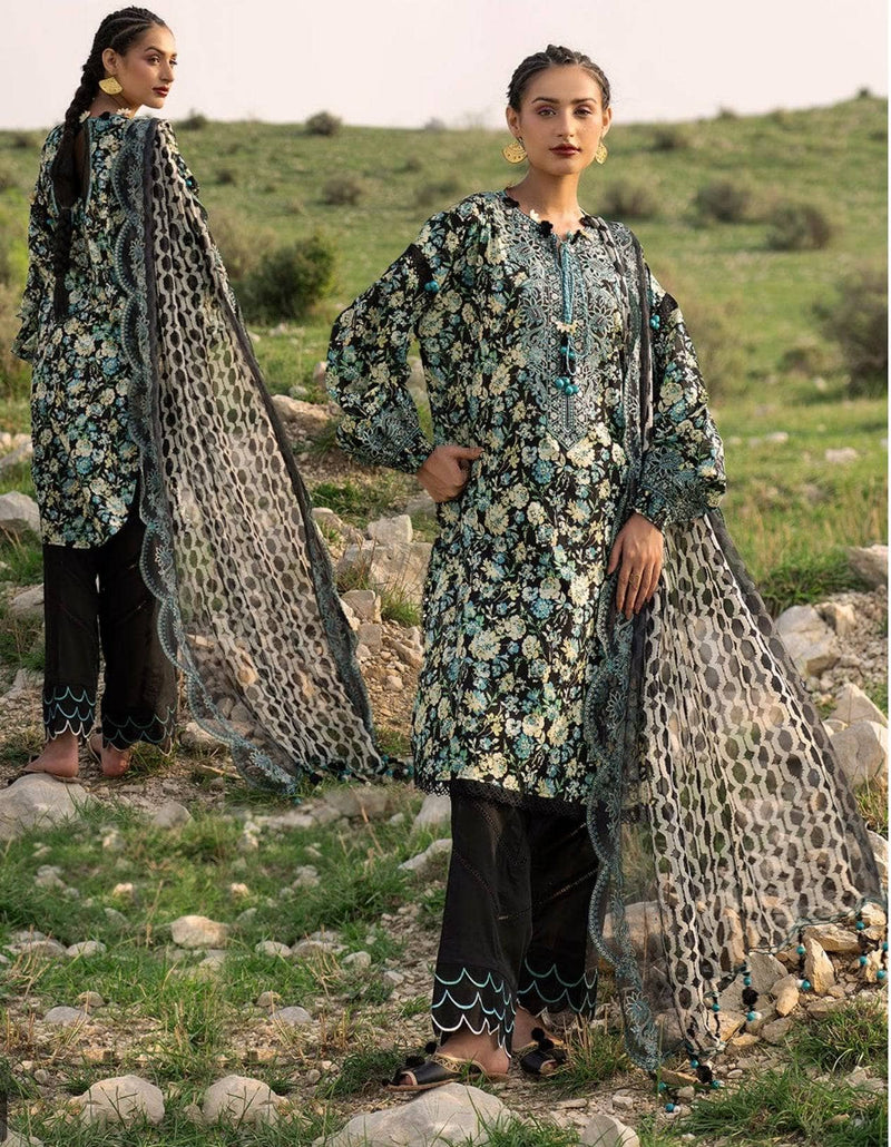 img_gul_ahmed_whispers_of_summer_awwal_boutique