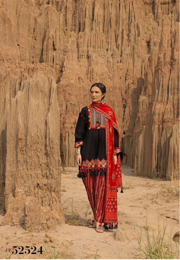 img_gul_ahmed_heritage_lawn_awwal_boutique