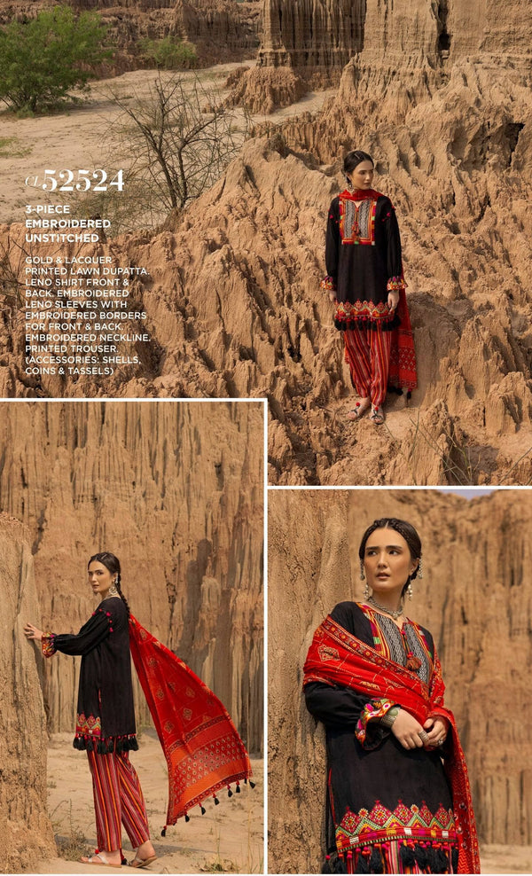 img_gul_ahmed_heritage_lawn_awwal_boutique