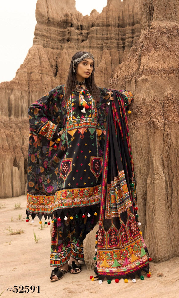 img_gul_ahmed_heritage_lawn_awwal_boutique