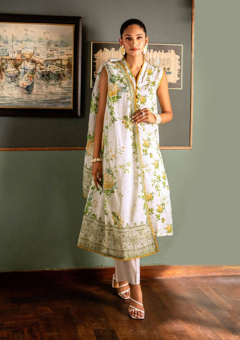 img_gul_ahmed_rang_saaz_awwa_boutique