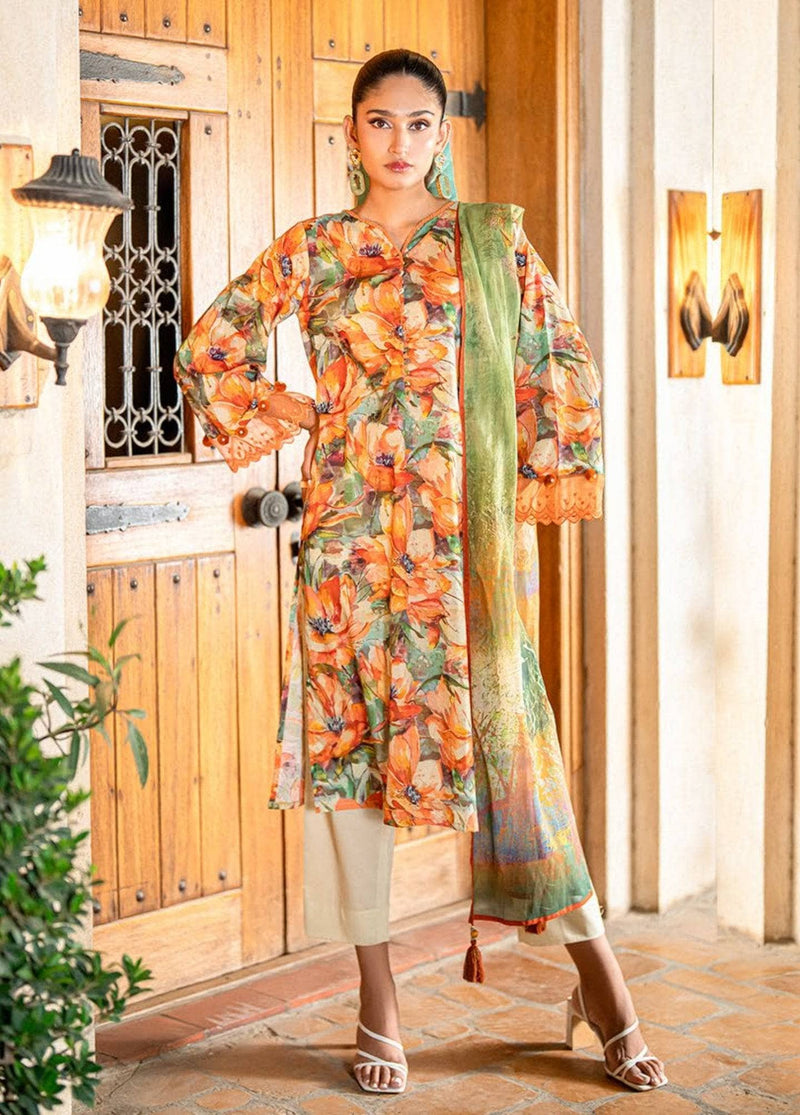 img_gul_ahmed_rang_saaz_awwa_boutique