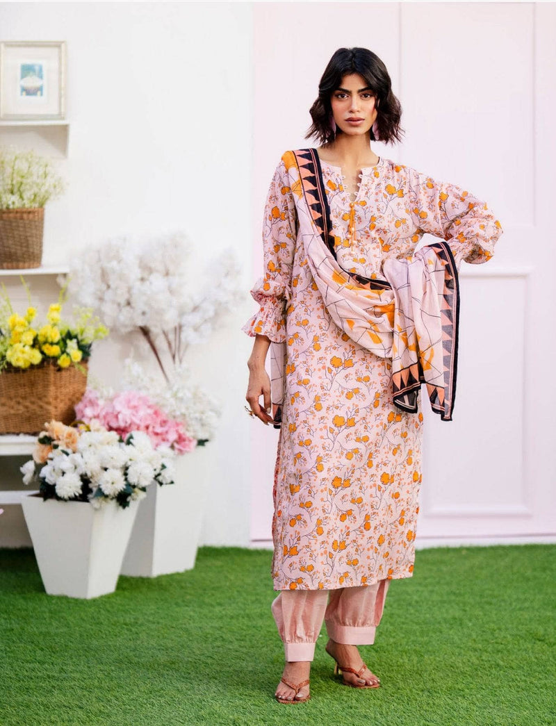 img_gul_ahmed_bahara_lawn_awwal_boutique