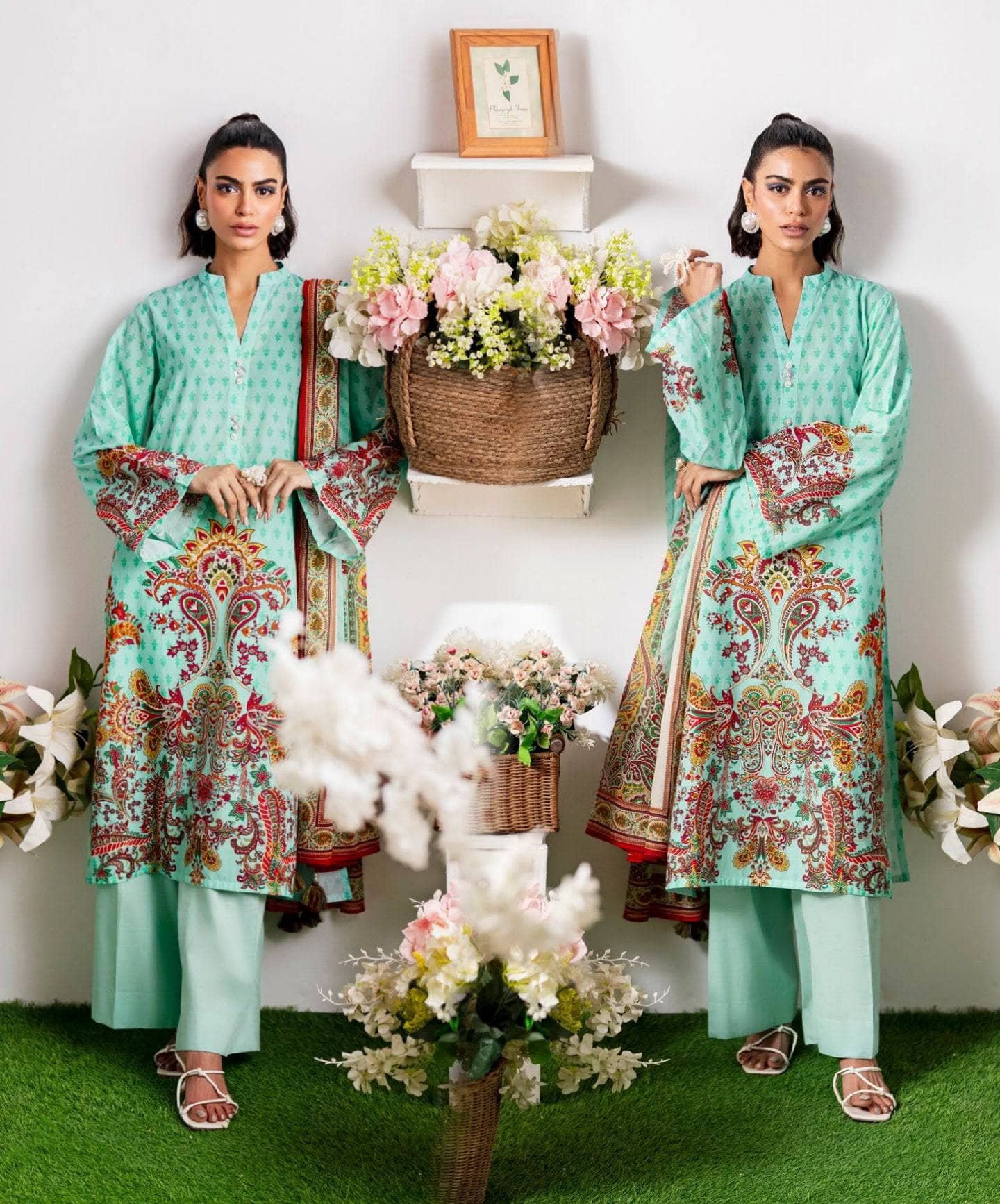 img_gul_ahmed_bahara_lawn_awwal_boutique