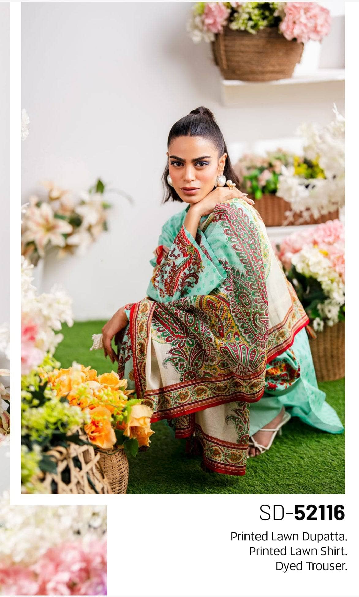 img_gul_ahmed_bahara_lawn_awwal_boutique