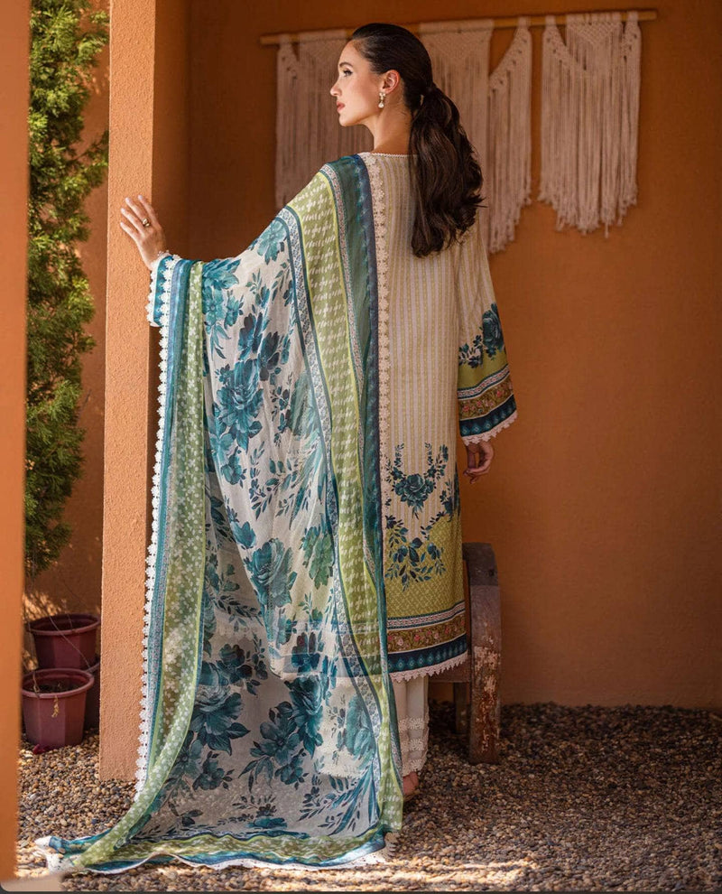 img_roheenaz_lawn_awwal_boutique