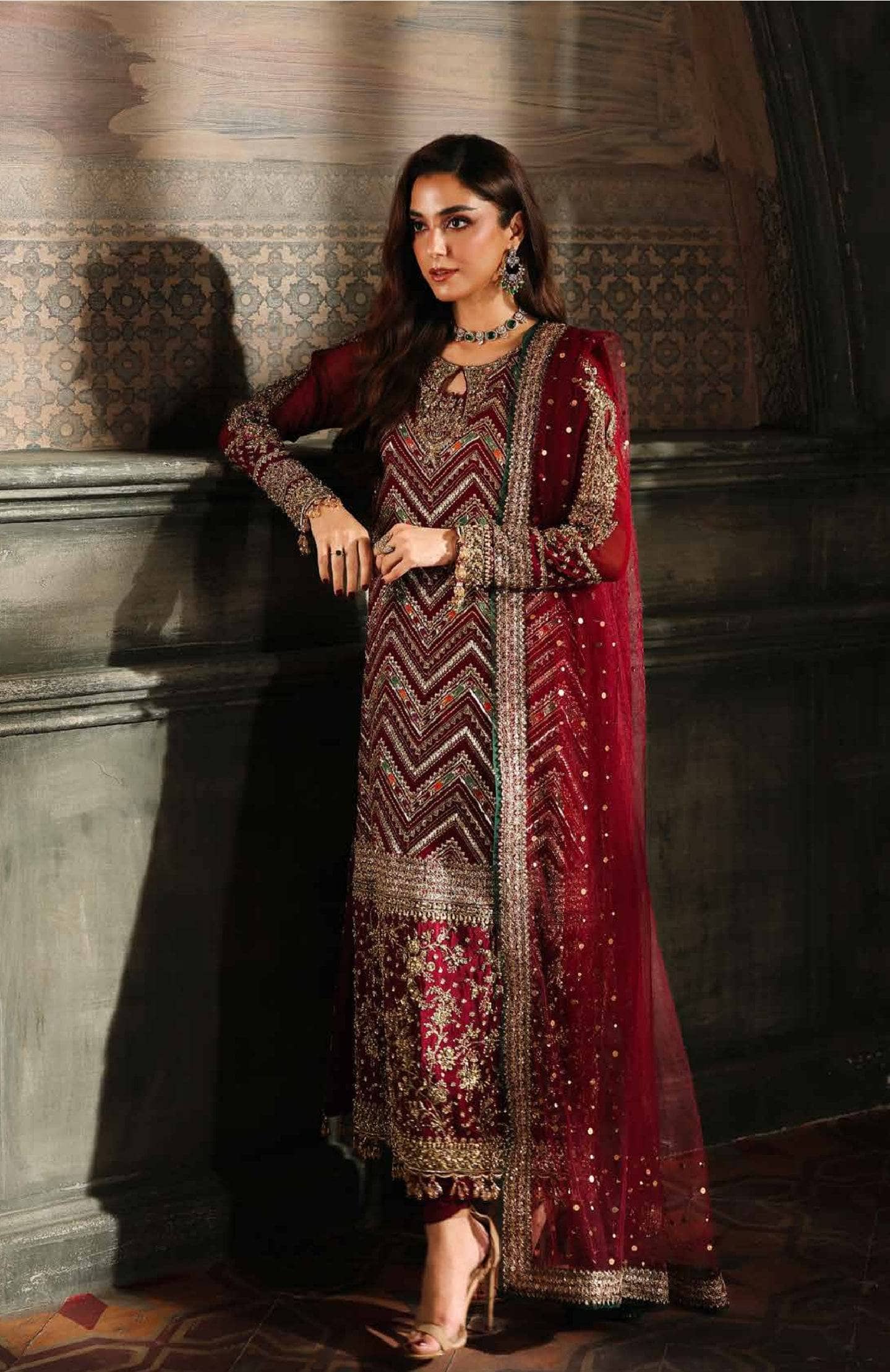 img_charizma_dastaan_e_jashan_awwal_boutique