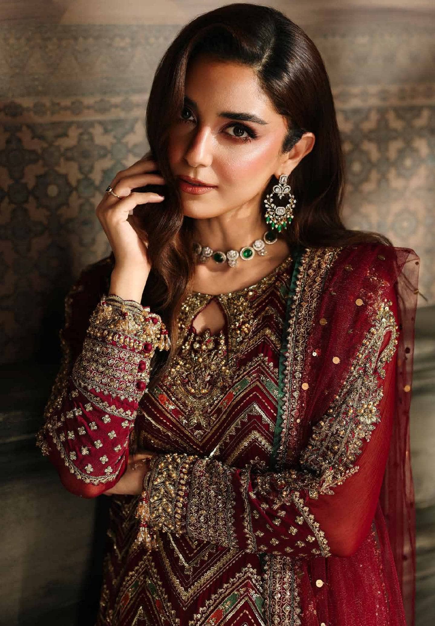 Restocked/Charizma Dastaan E Jashan 25/Vol 2/DJW5-03