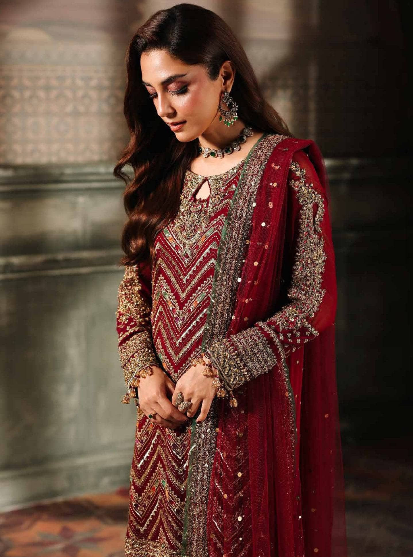 Restocked/Charizma Dastaan E Jashan 25/Vol 2/DJW5-03