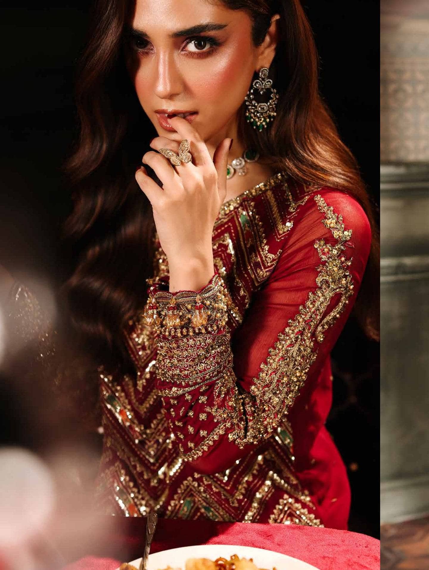 Restocked/Charizma Dastaan E Jashan 25/Vol 2/DJW5-03