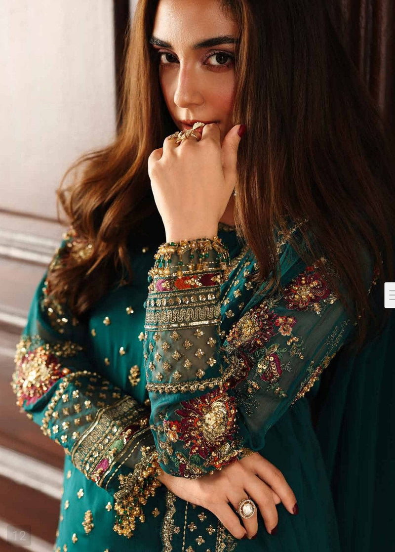 Charizma Dastaan E Jashan 25/Vol 3/DJW5-04