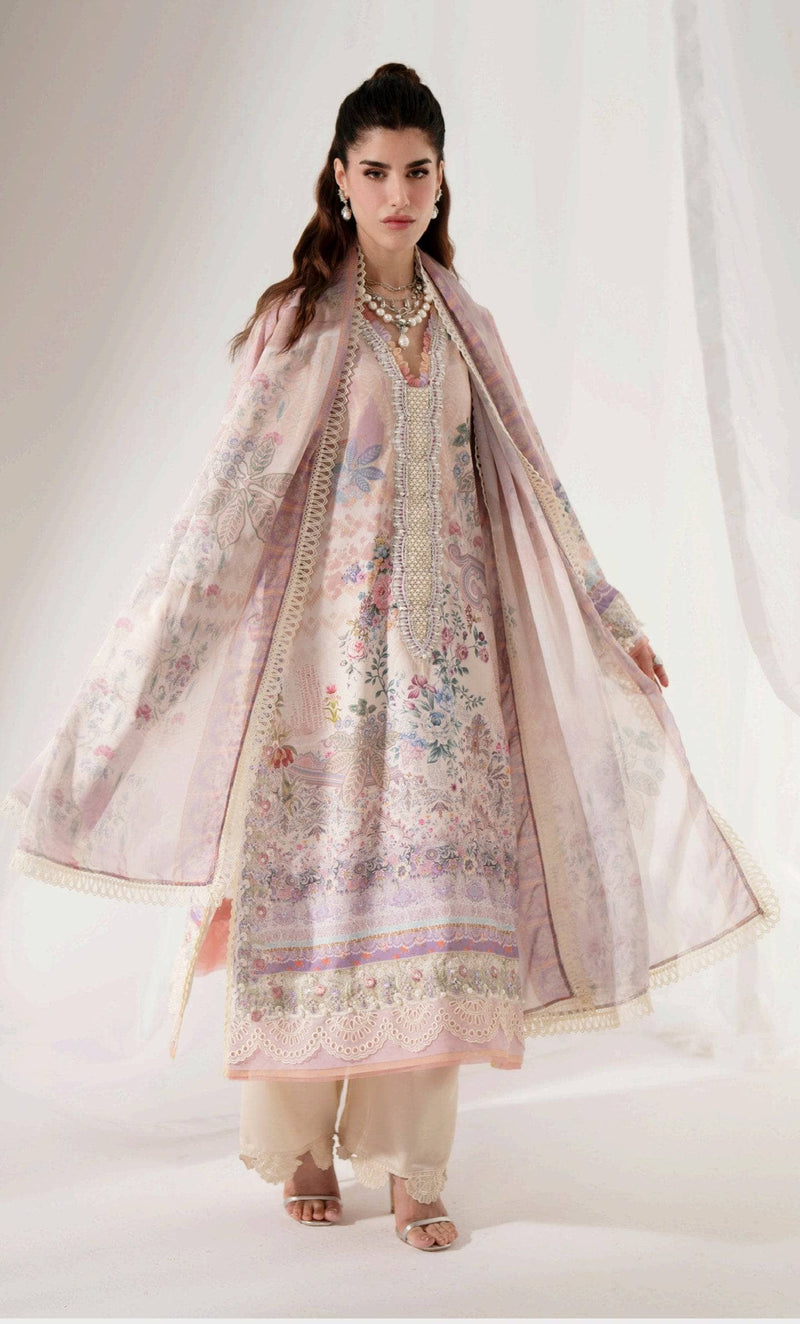 img_ajr_couture_silk_edit_awwal_boutique