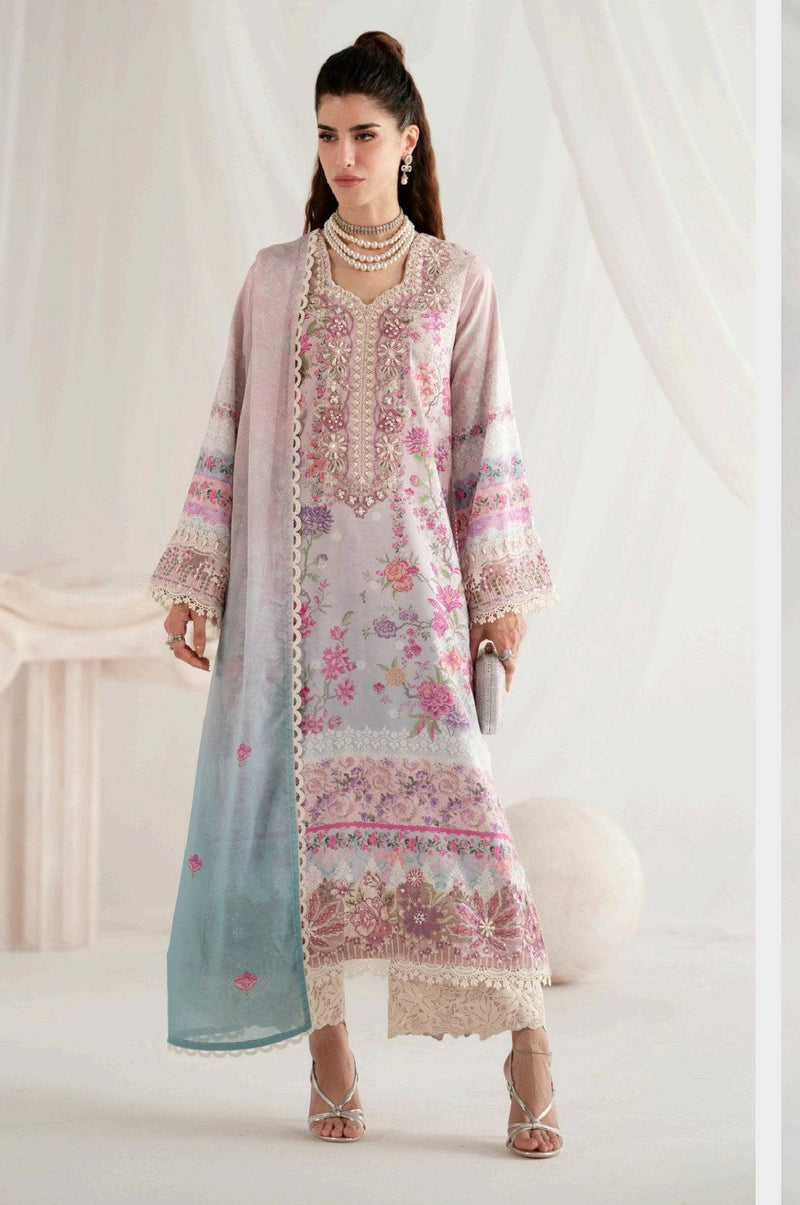 img_ajr_couture_silk_edit_awwal_boutique