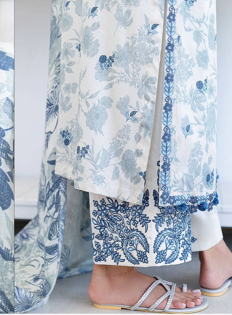 img_cross_stitch_cotton_satin_awwal_boutique