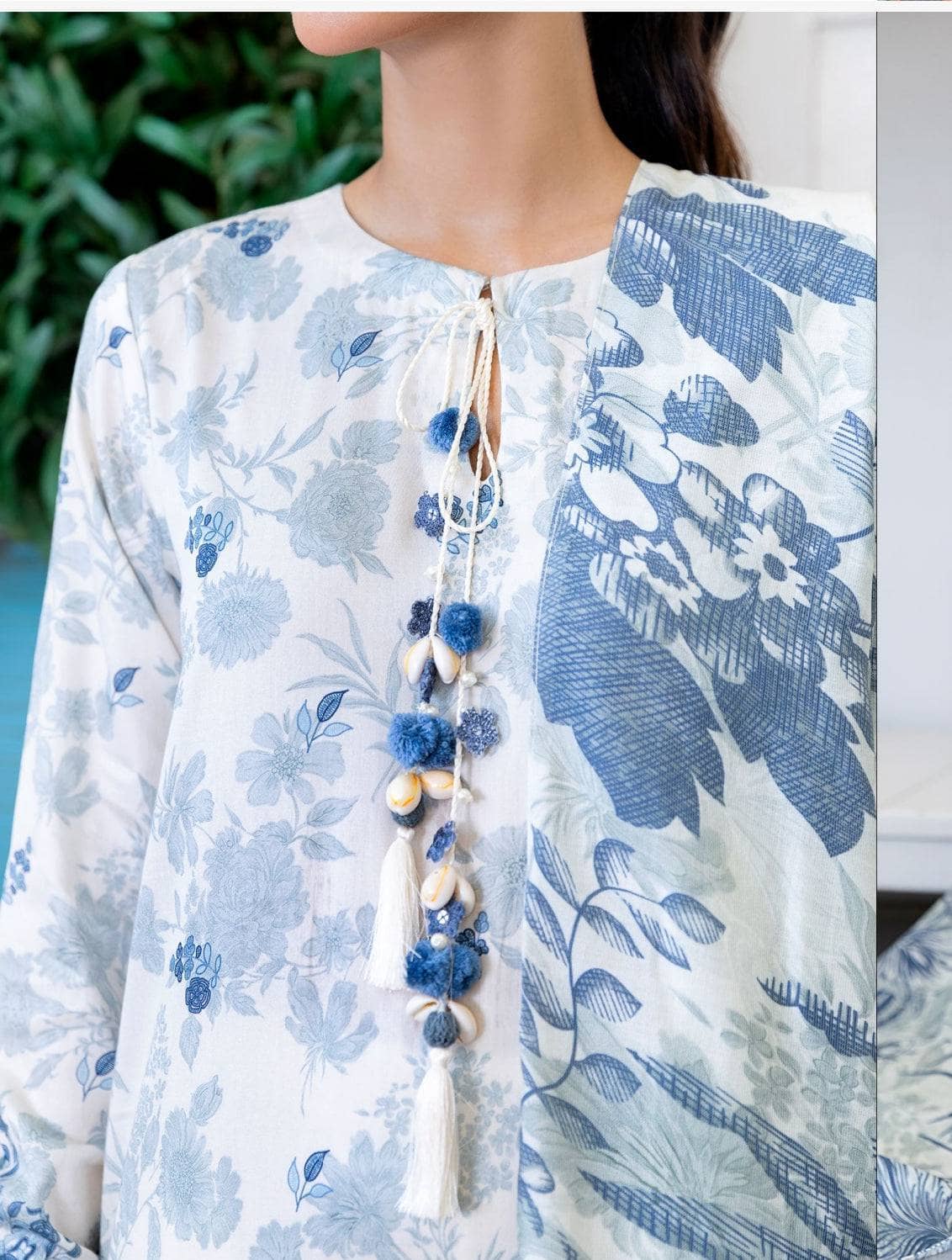 img_cross_stitch_cotton_satin_awwal_boutique