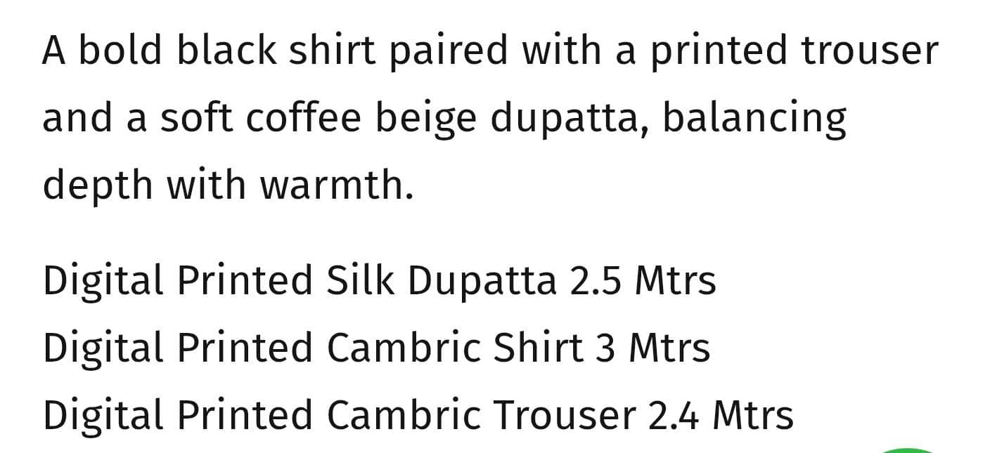 img_coco_fall_edit_zara_shahjahan_awwal_boutique