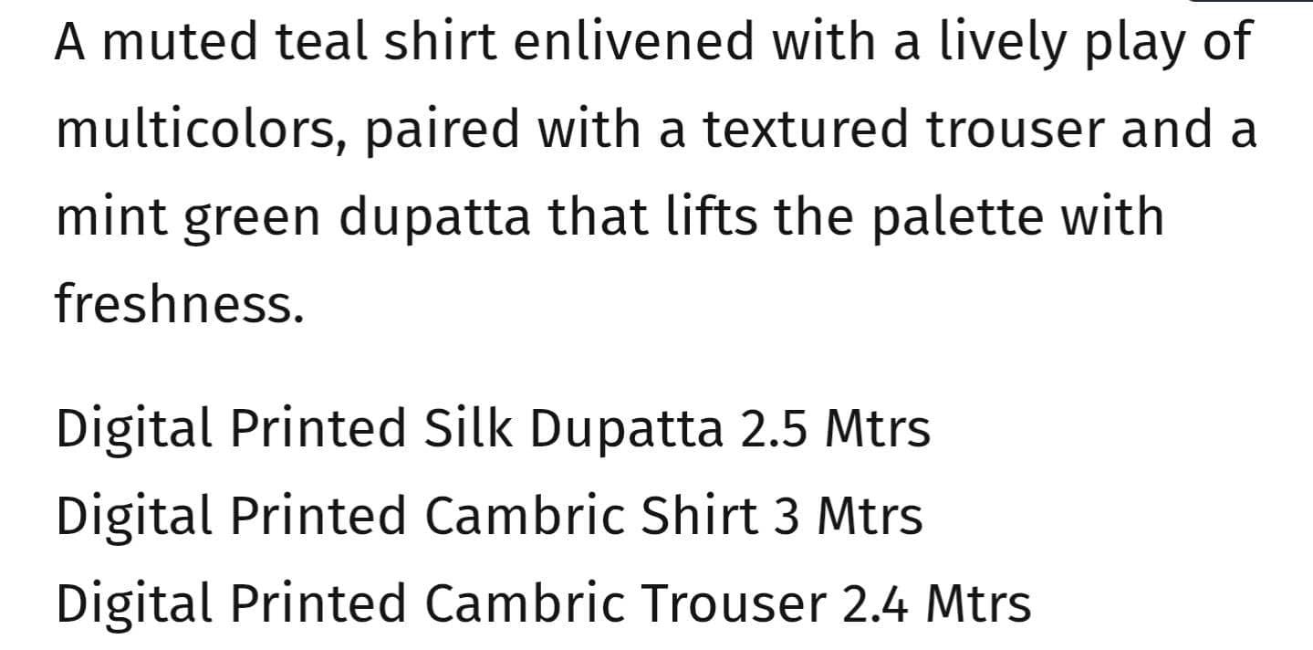 img_coco_fall_edit_zara_shahjahan_awwal_boutique