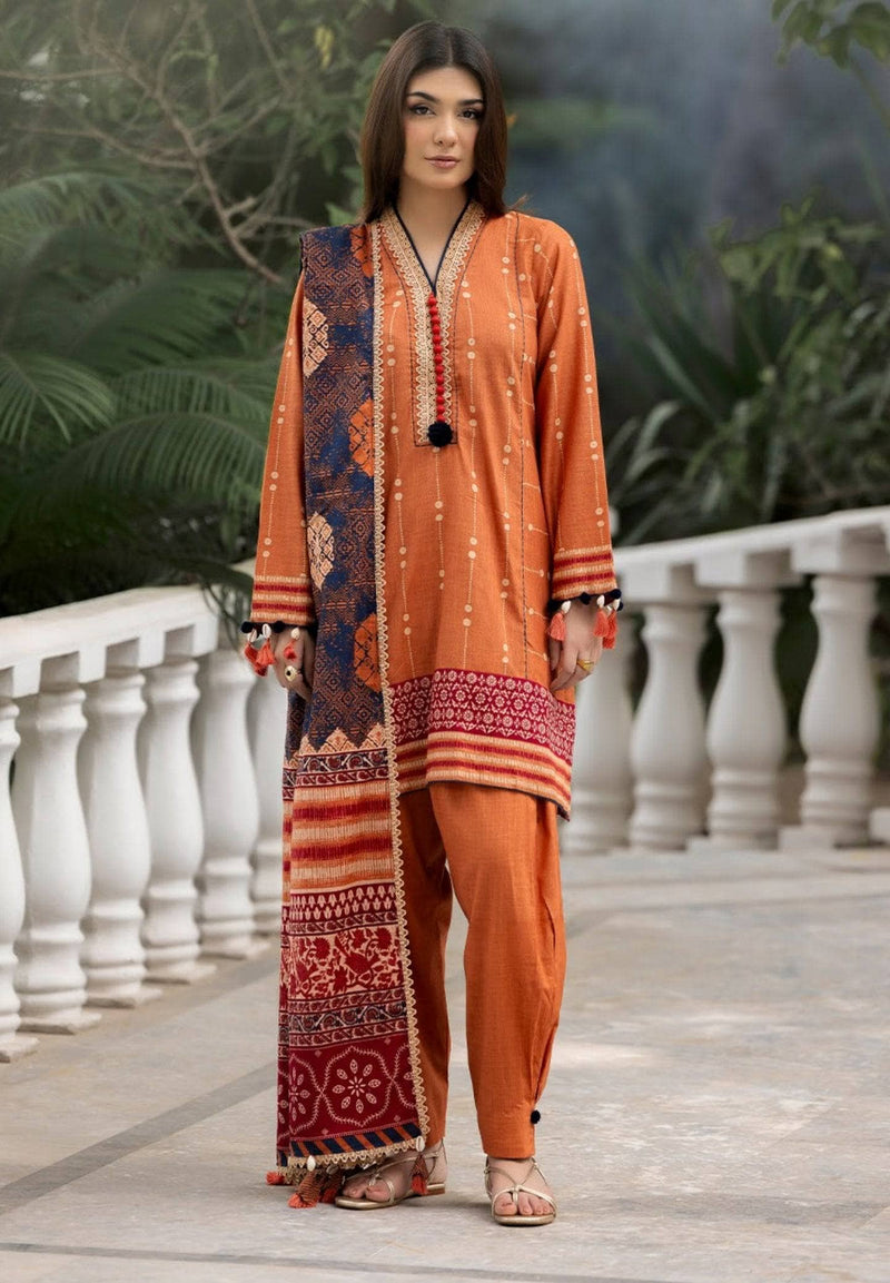 img_gul_ahmed_winter_essentials_awwal_boutique