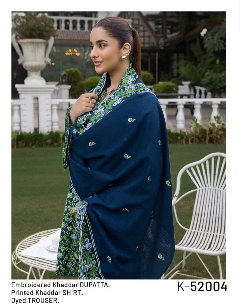 img_gul_ahmed_winter_essentials_awwal_boutique