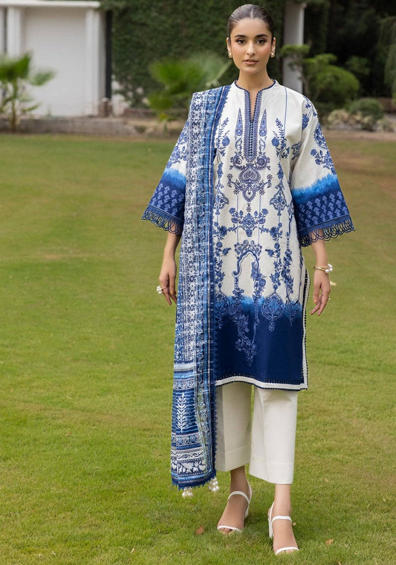 img_gul_ahmed_winter_essentials_awwal_boutique