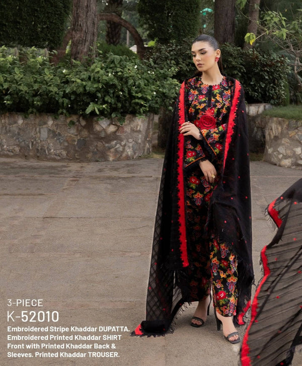 img_gul_ahmed_winter_essentials_awwal_boutique