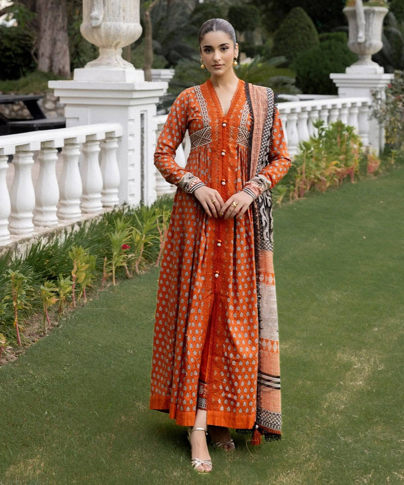 img_gul_ahmed_winter_essentials_awwal_boutique