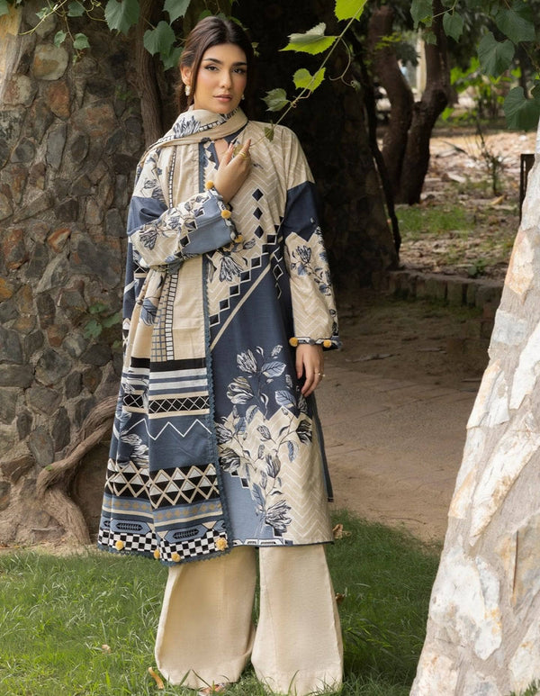 img_gul_ahmed_winter_essentials_awwal_boutique