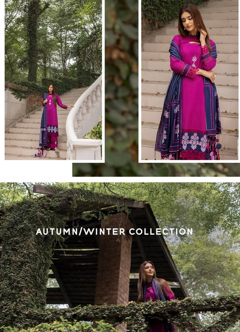img_gul_ahmed_winter_essentials_awwal_boutique