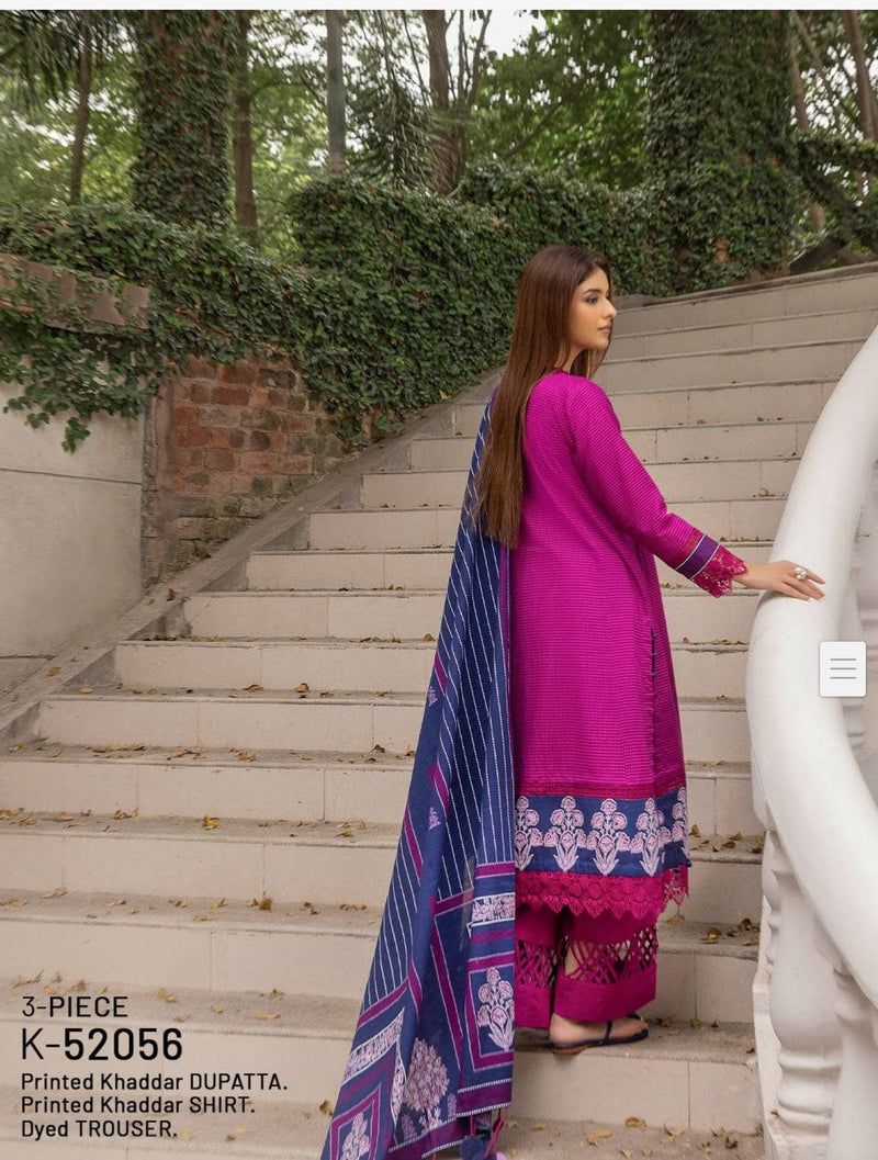 img_gul_ahmed_winter_essentials_awwal_boutique