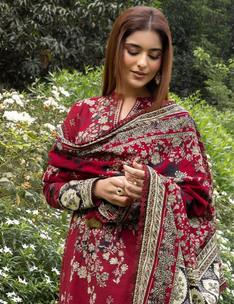 img_gul_ahmed_winter_essentials_awwal_boutique