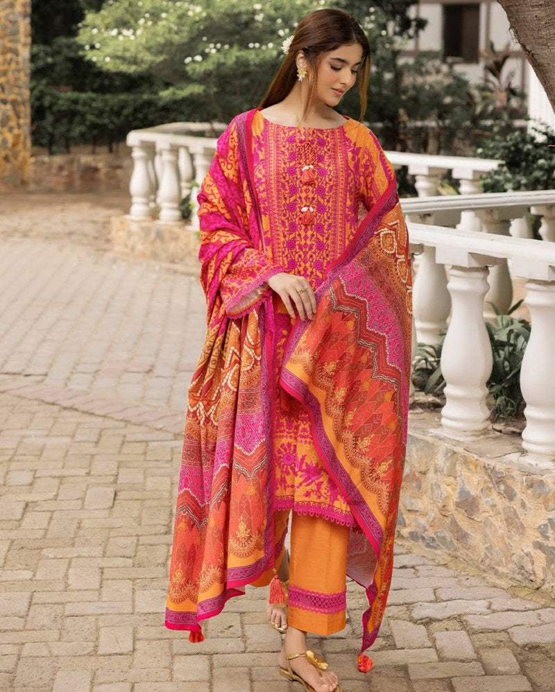 img_gul_ahmed_winter_essentials_awwal_boutique