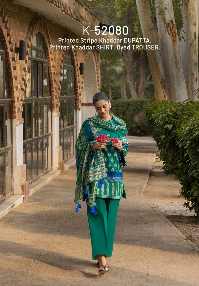 img_gul_ahmed_winter_essentials_awwal_boutique