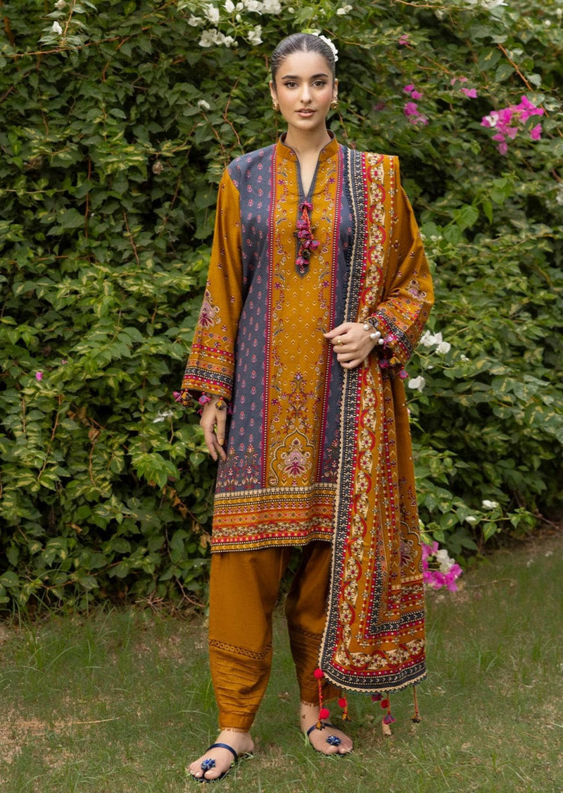 img_gul_ahmed_winter_essentials_awwal_boutique