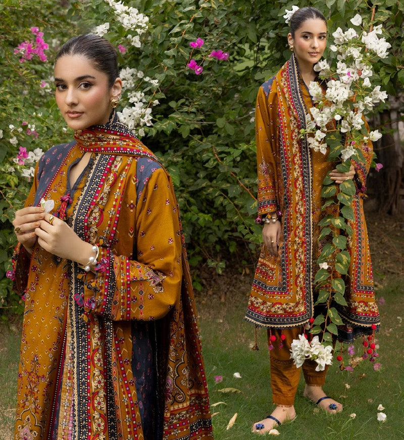 img_gul_ahmed_winter_essentials_awwal_boutique