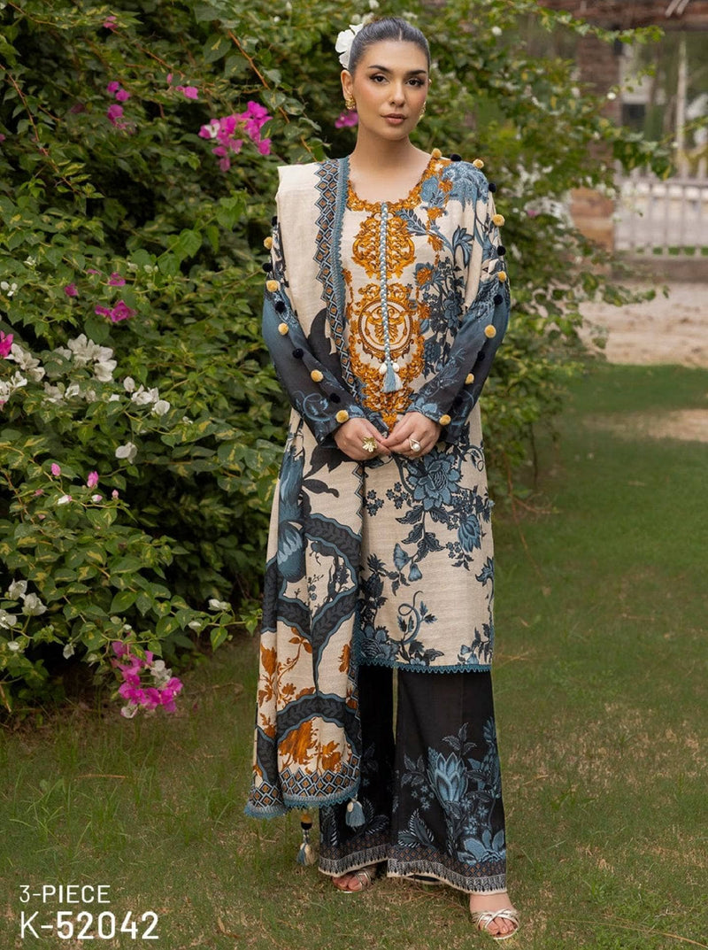 img_gul_ahmed_winter_essentials_awwal_boutique