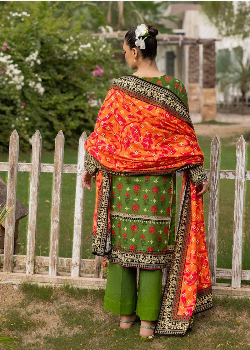 img_gul_ahmed_winter_essentials_awwal_boutique