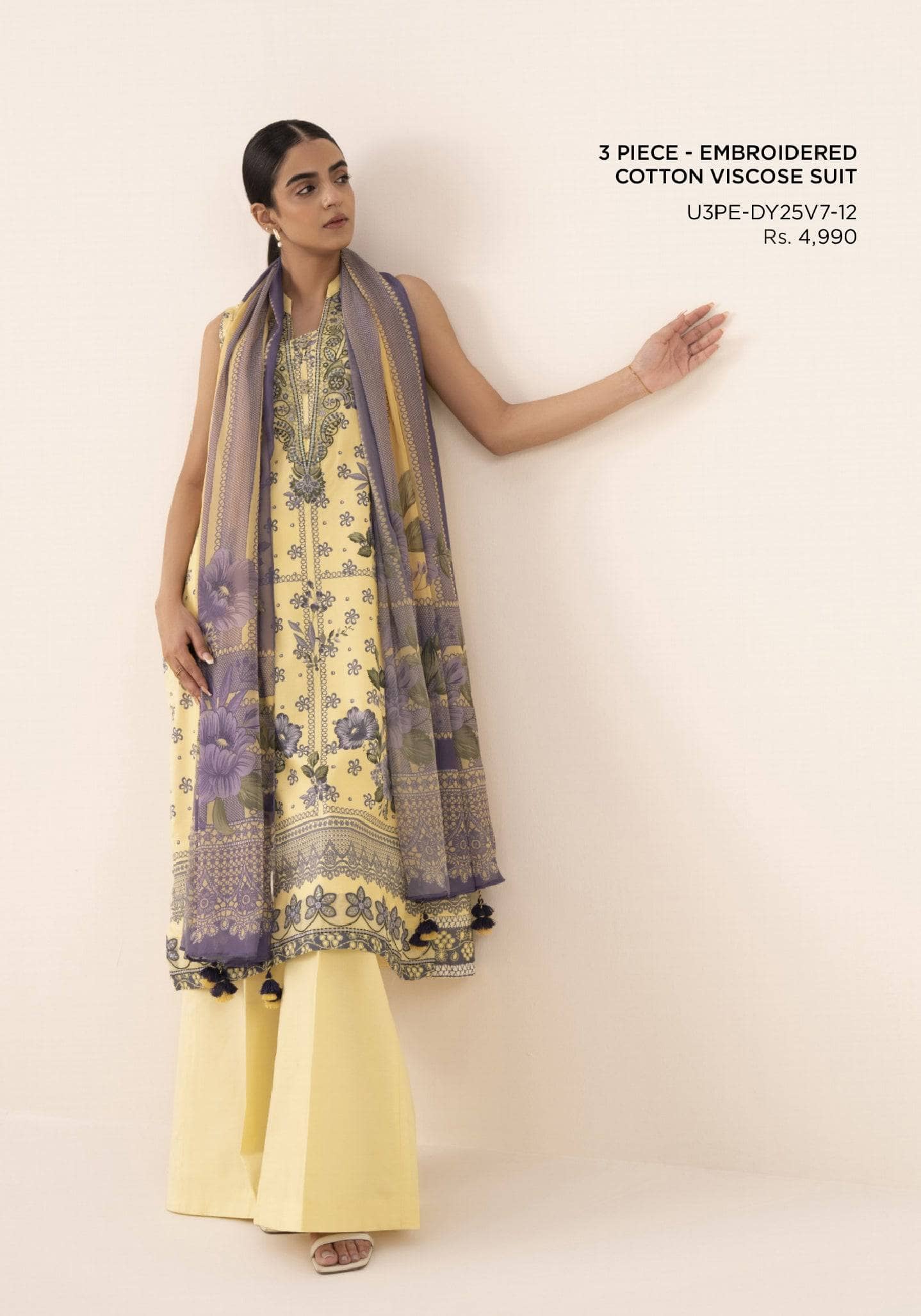 img_sapphire_pre_fall_awwal_boutique