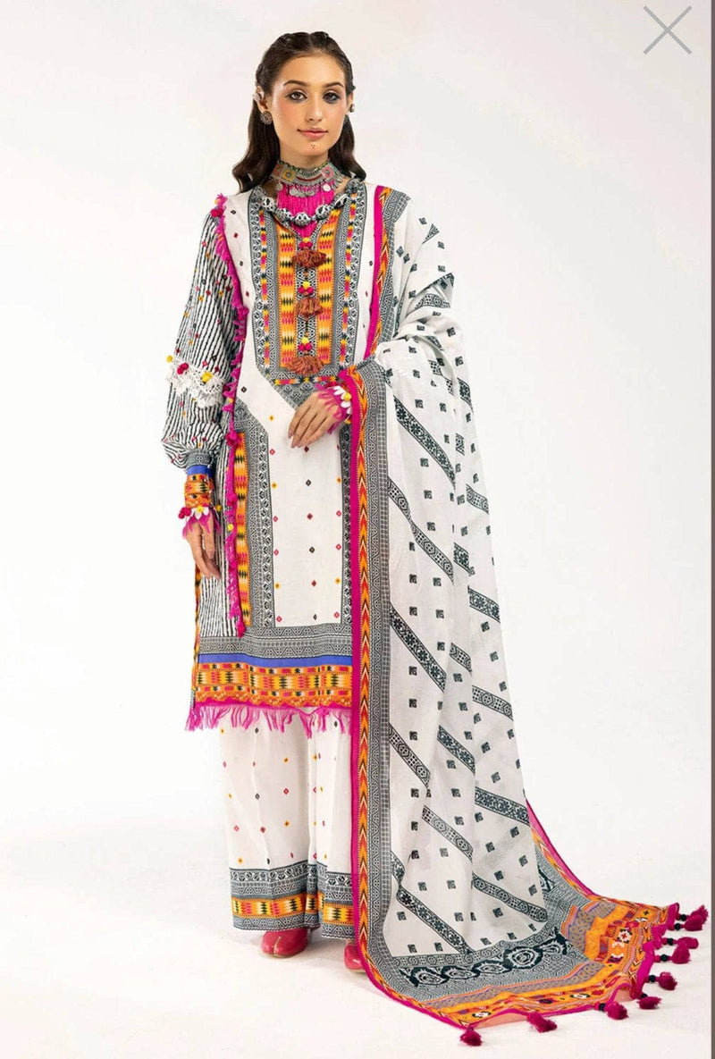 img_gul_ahmed_heritage_lawn_awwal_boutique