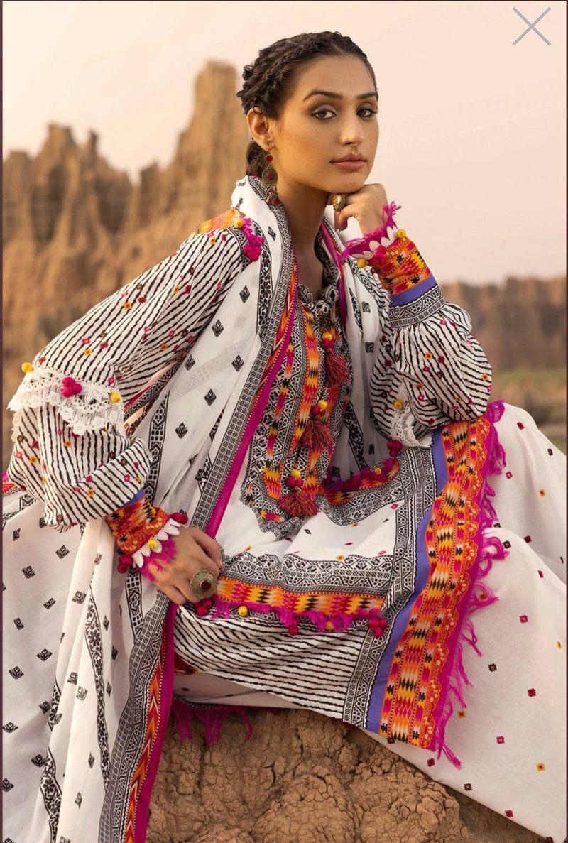 img_gul_ahmed_heritage_lawn_awwal_boutique