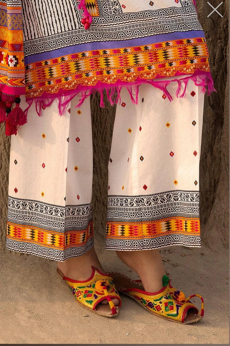 Restocked/Gul Ahmed Heritage Collection/CL52590